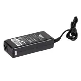 zasilacz-akyga-ak-nd-12-90-w-do-laptopow-acer