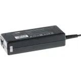 zasilacz-akyga-ak-nd-12-90-w-moc-zasilacza-90-w