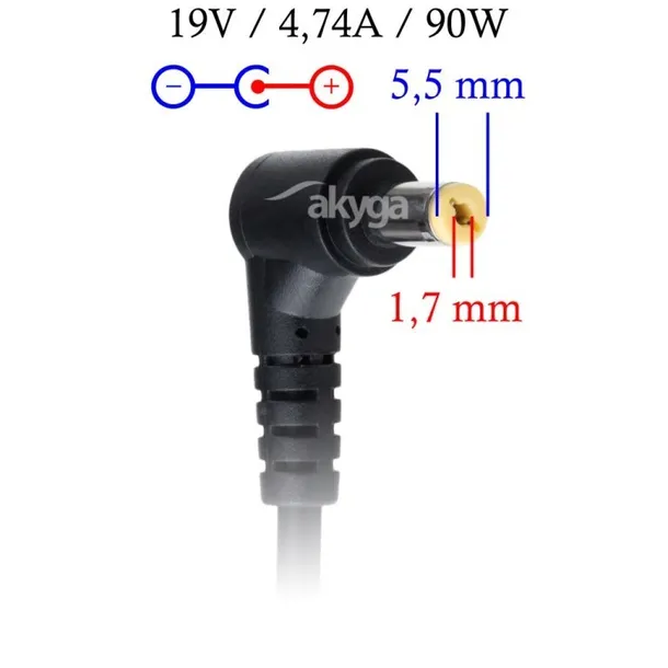 zasilacz-akyga-ak-nd-12-90-w-rodzaj-zamiennik
