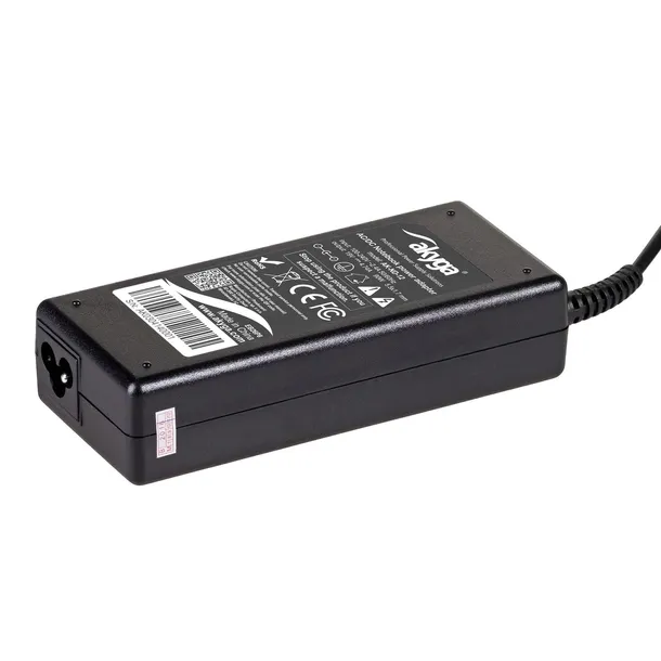 zasilacz-akyga-ak-nd-12-90-w-certyfikat-ce