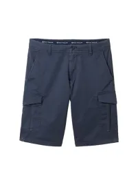spodenki-meskie-tom-tailor-regular-printed-cargo-shorts-r-32