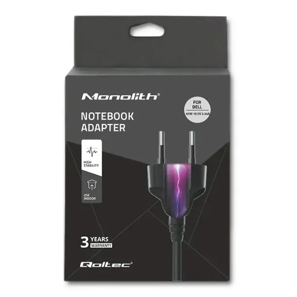 zasilacz-qoltec-65-w-do-dell-waga-z-opakowaniem-0-271-kg