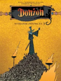 donzon-wydanie-zbiorcze-3-lewis-trondheim-joann-sfar