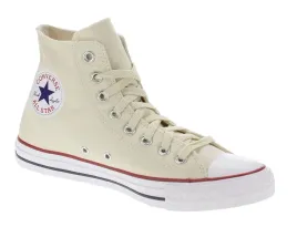 converse-trampki-meskie-chuck-taylor-bezowy-rozmiar-41