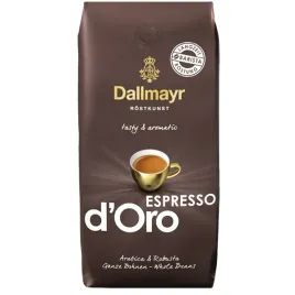 kawa-ziarnista-mieszana-dallmayr-espresso-d-oro-1000-g