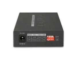 wzmacniacz-sygnalu-wi-fi-planet-vc-231g