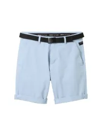 spodenki-meskie-tom-tailor-regular-chino-shorts-with-belt-r-m