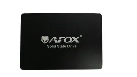 dysk-ssd-afox-sd250-256gqn-256-gb-25-sata-iii