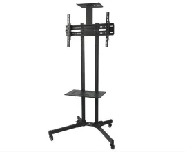 podstawa-tv-maclean-mc-661