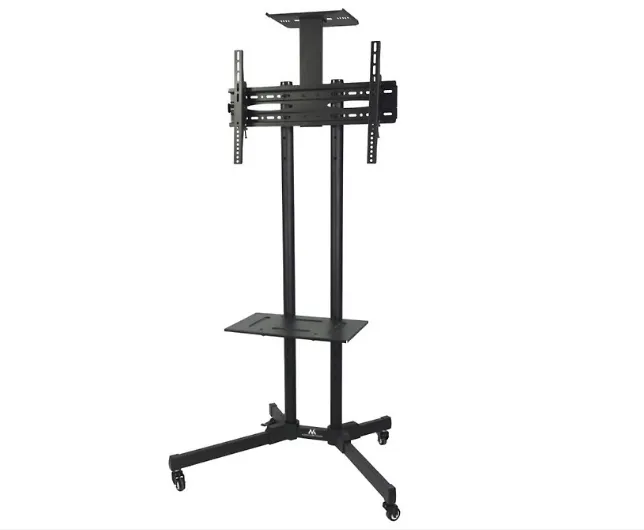 podstawa-do-telewizora-maclean-mc-661-waga-z-opakowaniem-16-kg