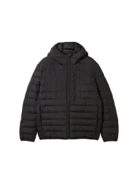 tom-tailor-kurtka-meska-pikowana-z-kapturem-light-weight-jacket-rozmiar-xxl