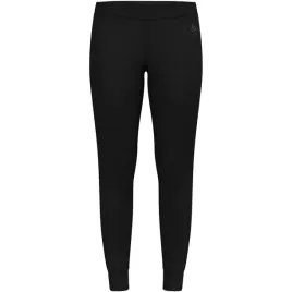 legginsy-termoaktywne-damskie-odlo-merino-200-111801-15000-czarne-m
