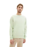 bluza-meska-tom-tailor-printed-crewneck-r-s