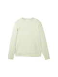 bluza-meska-tom-tailor-printed-crewneck-r-s-marka-tom-tailor