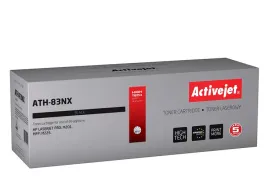 toner-activejet-do-hp-ath-83nx-czarny-black