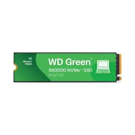 dysk-ssd-wd-green-sn3000-500gb-m-2-2280-pci-e-x4-gen4-nvme-wds500g4g0e
