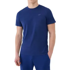 meska-koszulka-4f-t-shirt-tshm2256-031s-xl