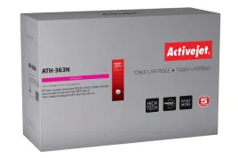 toner-activejet-do-hp-ath-363n-czerwony-magenta