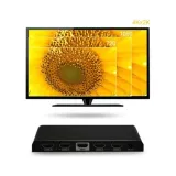 splitter-techly-023981-waga-z-opakowaniem-0-475-kg