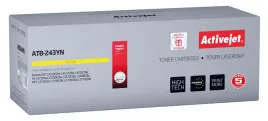toner-activejet-do-brother-atb-243yn-zolty-yellow