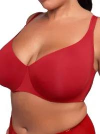 biustonosz-damski-dorina-zelina-fxwb0080mi033-rd0035-r-100d