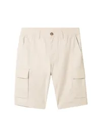 spodenki-meskie-tom-tailor-regular-washed-cargo-shorts-r-m