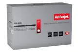 toner-active-jet-do-hp-ath-64n-czarny-black-kolor-czarny-black