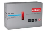 toner-activejet-do-hp-ath-261n-niebieski-cyan