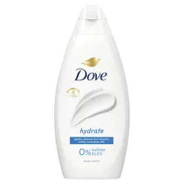 dove-hydrate-zel-pod-prysznic-450-ml