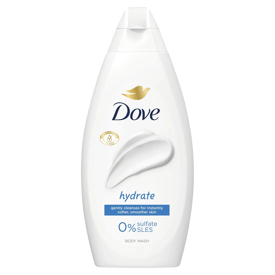 zestaw-dove-silky-450-ml-dove-care-hydrate-450-ml-dove-petal-450-ml-przeznaczenie-kapiel-i-prysznic