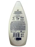 zestaw-dove-silky-450-ml-dove-care-hydrate-450-ml-dove-petal-450-ml-wielkosc-produkt-pelnowymiarowy