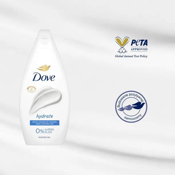 zestaw-dove-silky-450-ml-dove-care-hydrate-450-ml-dove-petal-450-ml-produkt-nie-zawiera-sles