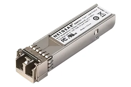 modul-prosafe-10gbase-sr-sfp-axm761