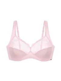 biustonosz-damski-dorina-maeve-fxbr0037la164-pk0016-r-85d