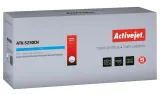 toner-activejet-do-kyocera-niebieski-cyan