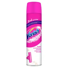 vanish-pianka-do-czyszczenia-dywanow-wykladzin-i-tapicerki-efekt-3w1-600ml