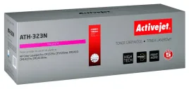 toner-activejet-do-hp-ath-323n-czerwony-magenta