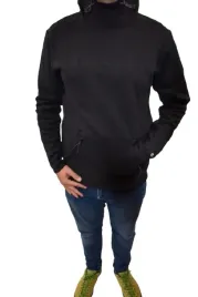 bluza-meska-champion-kk001-218126-r-xs