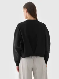 4f-bluza-dresowa-damska-czarny-xxl