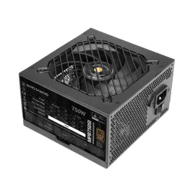 tacens-mars-mpb750si-750w-80plus-bronze-zasilacz-atx