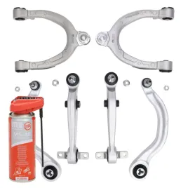 zestaw-wahaczy-przod-37234-kit-ms