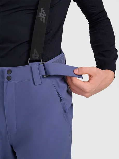 spodnie-4f-xl-rozmiar-xl