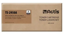 toner-actis-do-samsung-ts-2950a-czarny-black