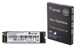 afox-ssd-m-2-pci-ex4-512gb-intel-tlc-17-gb-s-nvme