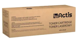 toner-actis-do-oki-to-b432x-czarny-black