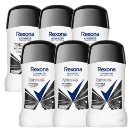 rexona-invisible-on-black-white-antyperspirant-sztyft-6x50-ml