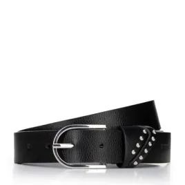 wittchen-pasek-ze-skory-naturalnej-czarny