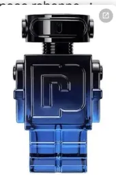 woda-perfumowana-paco-rabanne-phantom-intense-orientalna-100-ml