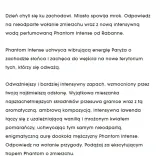 rabanne-phantom-intense-edp-100-ml-stan-nowy