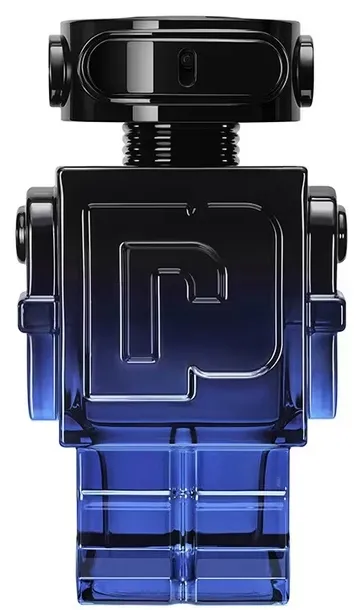 rabanne-phantom-intense-edp-100-ml-marka-paco-rabanne